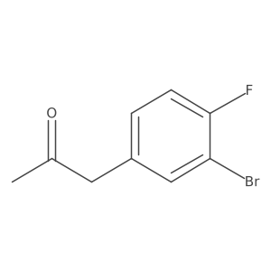 194018-86-5 structure