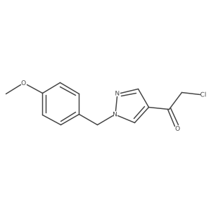 1940180-38-0 structure