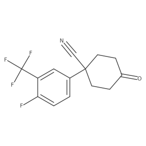 1956334-20-5结构式