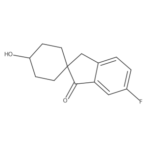 1956386-13-2 structure