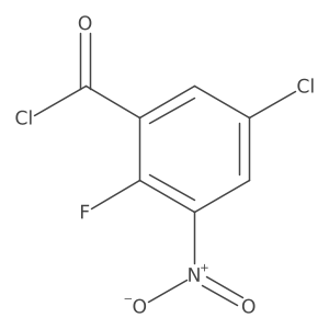 1965304-62-4 structure