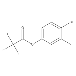 1965304-84-0 structure