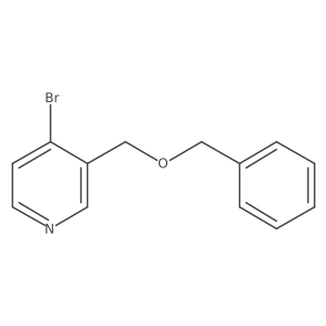 197007-88-8 structure