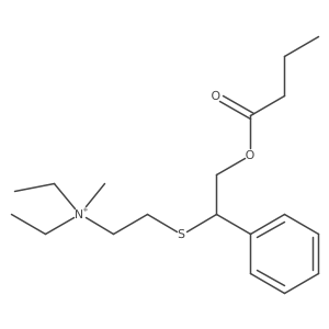 197236-33-2结构式