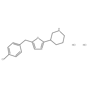 1982950-40-2 structure