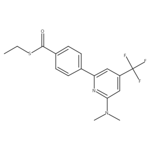 1983918-75-7 structure