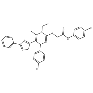 1986550-01-9 structure