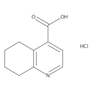 1993217-72-3 structure