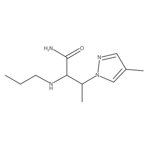 2000335-11-3结构式