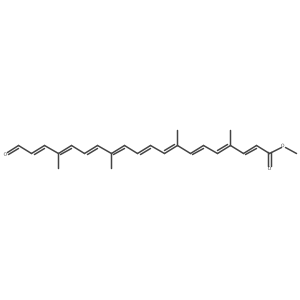 201996-46-5 structure
