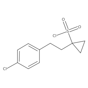 2024796-31-2结构式