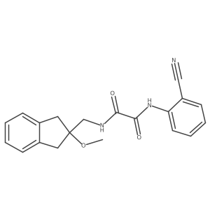 2034262-06-9结构式