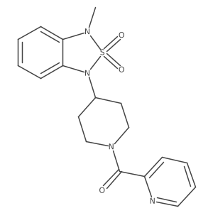 2034296-95-0 structure