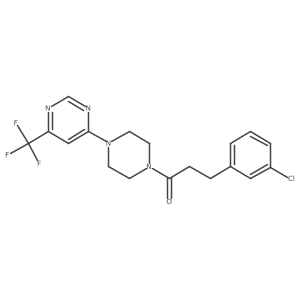 2034343-09-2结构式