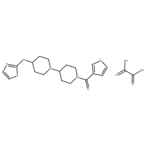 2034377-32-5 structure