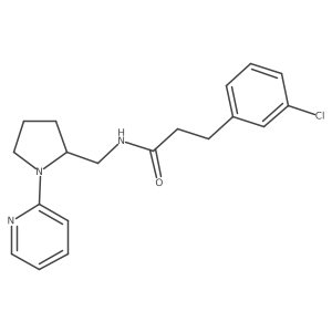 2034377-54-1 structure