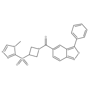 2034488-41-8结构式