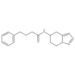 2034488-63-4结构式