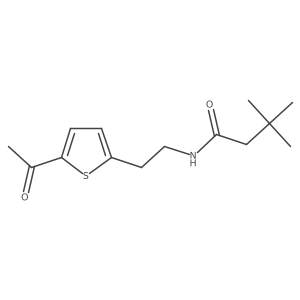 2034569-44-1 structure
