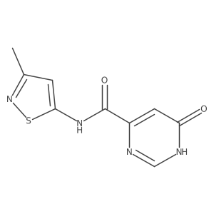 2034578-18-0 structure