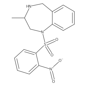 2035218-68-7 structure