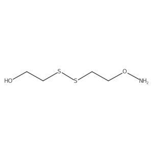 2058316-93-9 structure