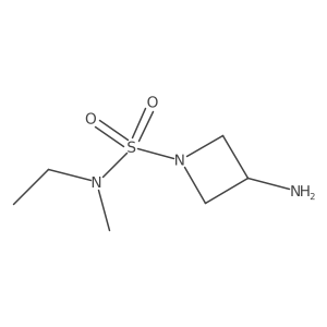 2059970-62-4 structure