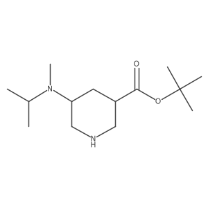 2060061-87-0 structure