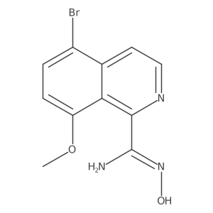 2060523-64-8 structure