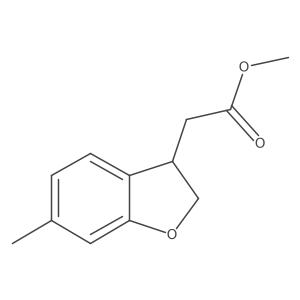 2070896-55-6结构式