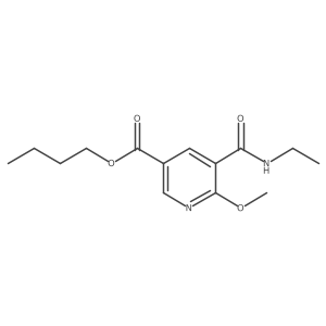 2088415-31-8 structure