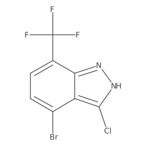 2091654-21-4 structure