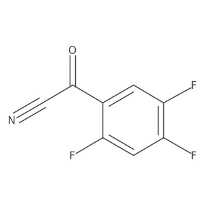 2091697-40-2 structure