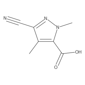 2092105-21-8结构式