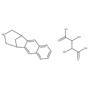 2093486-71-4 structure