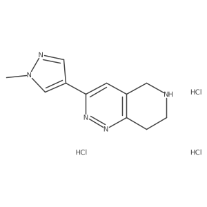 2093803-16-6 structure