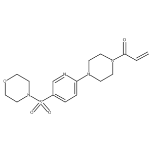 2094364-62-0结构式