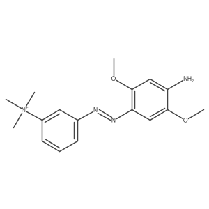 209462-96-4结构式