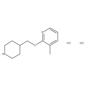 2097936-20-2 structure