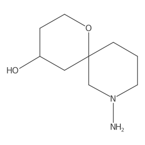 2097948-37-1 structure