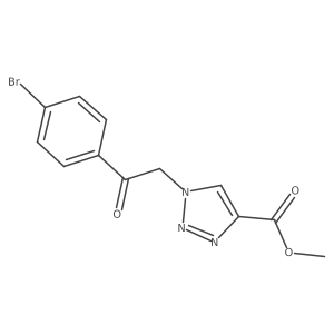 2097966-92-0 structure