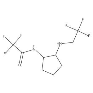 2097981-78-5结构式