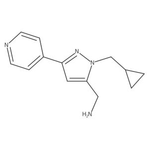 2098005-28-6 structure
