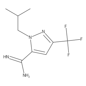 2098036-52-1 structure