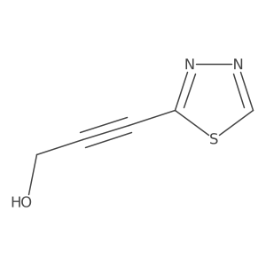 2098039-73-5 structure