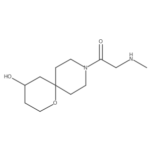2098048-69-0 structure