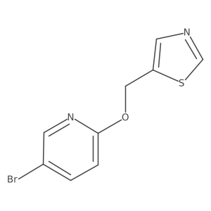 2098104-42-6结构式