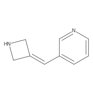 2098129-06-5 structure