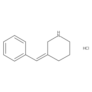 2098159-78-3 structure