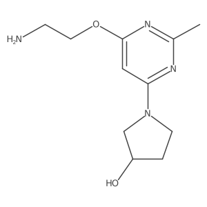 2098162-69-5 structure